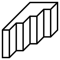 Paul-Victor